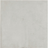 DOWNTOWN PEARL MAT 11,5X11,5 GAT.1 (P.96141)