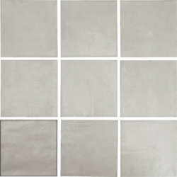 DOWNTOWN PEARL MAT 11,5X11,5 GAT.1 (P.96141)