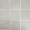 DOWNTOWN PEARL MAT 11,5X11,5 GAT.1 (P.96141)