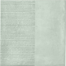 GLEAM PEARL MAT 11,5X11,5...