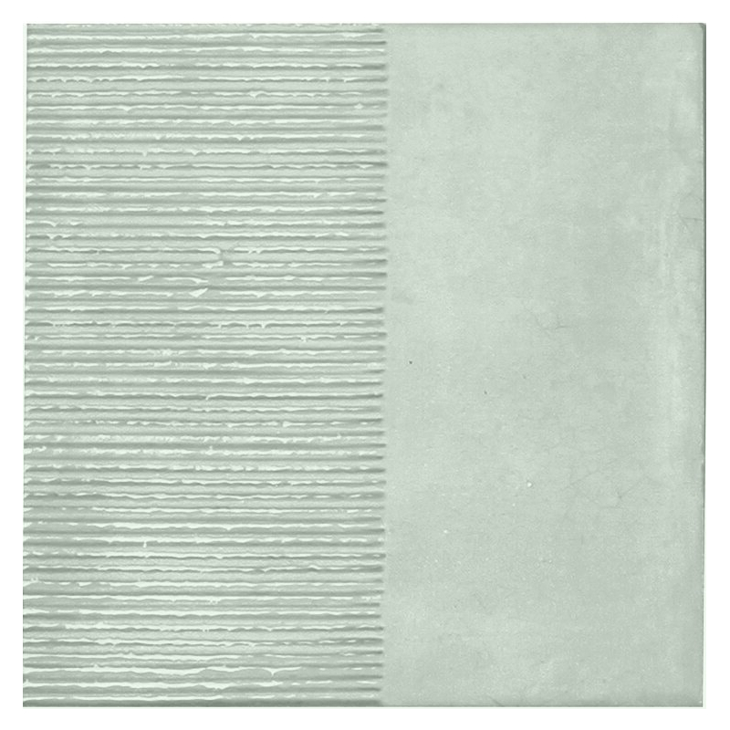 GLEAM PEARL MAT 11,5X11,5 GAT.1 (P.96139)