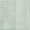 GLEAM PEARL MAT 11,5X11,5 GAT.1 (P.96139)