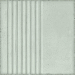 GLEAM PEARL MAT 11,5X11,5 GAT.1 (P.96139)