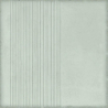 GLEAM PEARL MAT 11,5X11,5 GAT.1 (P.96139)