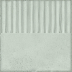 GLEAM PEARL MAT 11,5X11,5 GAT.1 (P.96139)