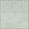 GLEAM PEARL MAT 11,5X11,5 GAT.1 (P.96139)