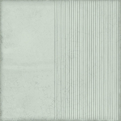 GLEAM PEARL MAT 11,5X11,5 GAT.1 (P.96139)