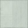 GLEAM PEARL MAT 11,5X11,5 GAT.1 (P.96139)