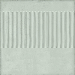 GLEAM PEARL MAT 11,5X11,5 GAT.1 (P.96139)