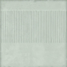 GLEAM PEARL MAT 11,5X11,5 GAT.1 (P.96139)