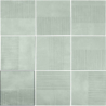GLEAM PEARL MAT 11,5X11,5 GAT.1 (P.96139)
