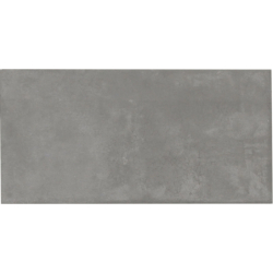 DOWNTOWN GREY MAT 11,5X23,2...