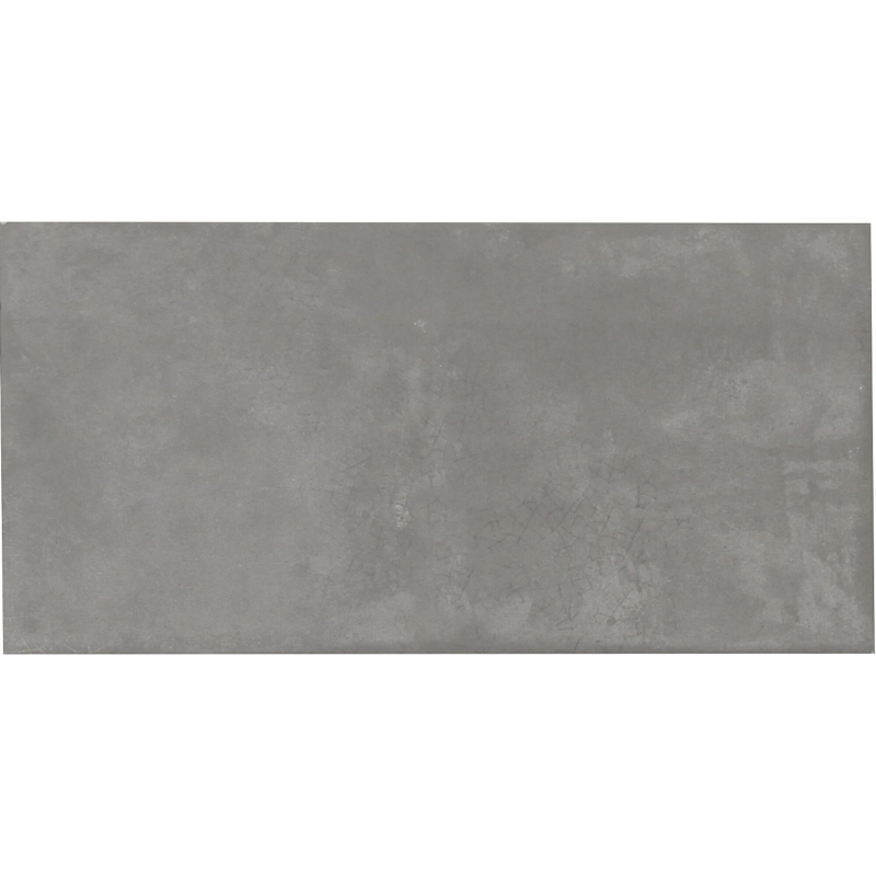 DOWNTOWN GREY MAT 11,5X23,2 GAT.1 (P.96137)