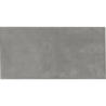 DOWNTOWN GREY MAT 11,5X23,2 GAT.1 (P.96137)