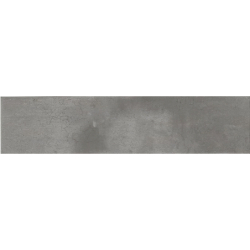 DOWNTOWN GREY MAT 5,7X23,2...