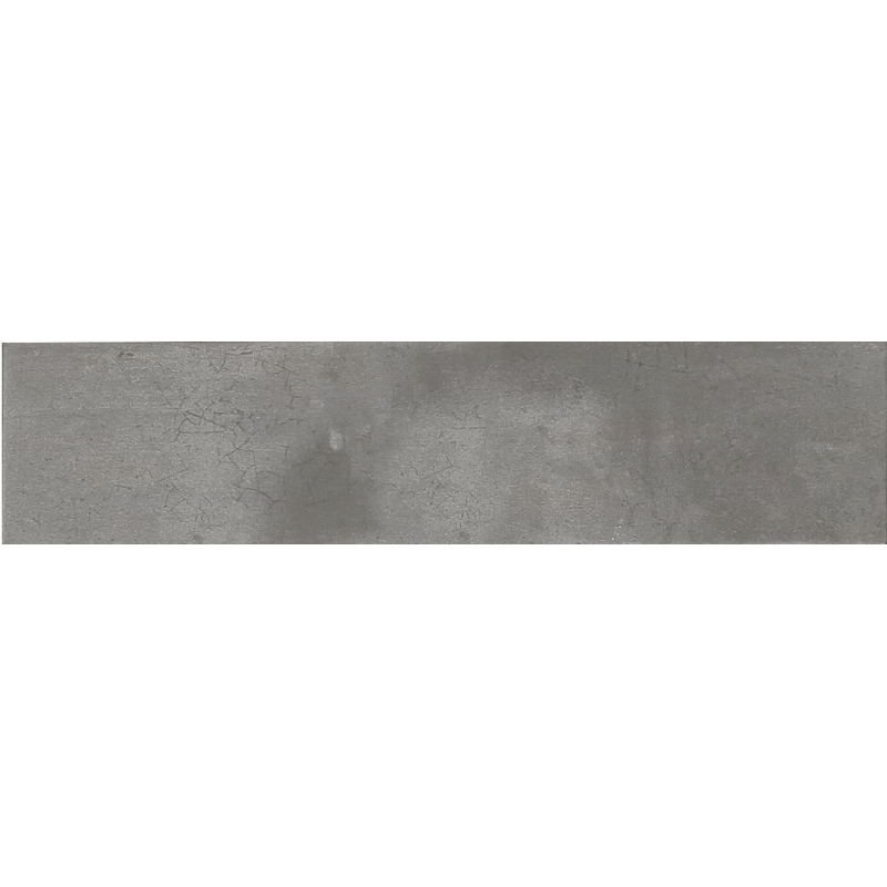 DOWNTOWN GREY MAT 5,7X23,2 GAT.1 (P.96135)