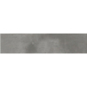 DOWNTOWN GREY MAT 5,7X23,2 GAT.1 (P.96135)