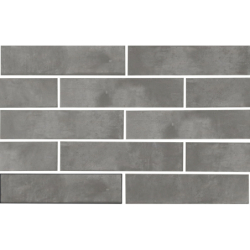 DOWNTOWN GREY MAT 5,7X23,2 GAT.1 (P.96135)