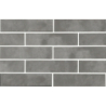 DOWNTOWN GREY MAT 5,7X23,2 GAT.1 (P.96135)