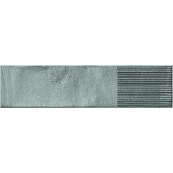 GLEAM GREY MAT 5,7X23,2...