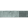GLEAM GREY MAT 5,7X23,2 GAT.1 (P.96133)