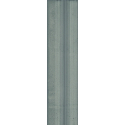 GLEAM GREY MAT 5,7X23,2 GAT.1 (P.96133)