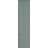 GLEAM GREY MAT 5,7X23,2 GAT.1 (P.96133)