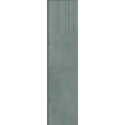 GLEAM GREY MAT 5,7X23,2 GAT.1 (P.96133)