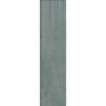 GLEAM GREY MAT 5,7X23,2 GAT.1 (P.96133)