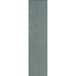 GLEAM GREY MAT 5,7X23,2 GAT.1 (P.96133)