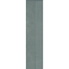 GLEAM GREY MAT 5,7X23,2 GAT.1 (P.96133)
