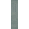 GLEAM GREY MAT 5,7X23,2 GAT.1 (P.96133)