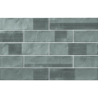 GLEAM GREY MAT 5,7X23,2 GAT.1 (P.96133)