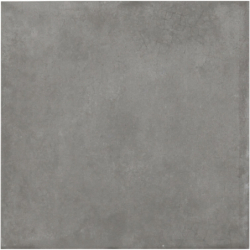 DOWNTOWN GREY MAT 11,5X11,5...