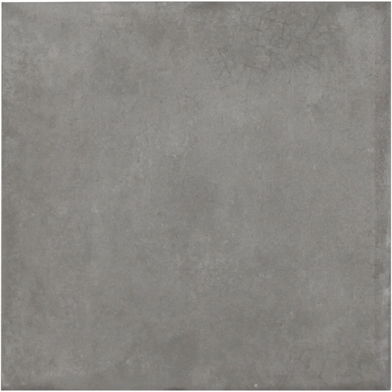 DOWNTOWN GREY MAT 11,5X11,5 GAT.1 (P.96131)