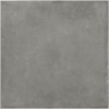 DOWNTOWN GREY MAT 11,5X11,5 GAT.1 (P.96131)