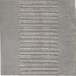 GLEAM GREY MAT 11,5X11,5...