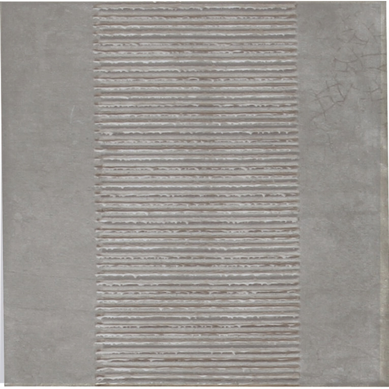GLEAM GREY MAT 11,5X11,5 GAT.1 (P.96129)