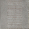 GLEAM GREY MAT 11,5X11,5 GAT.1 (P.96129)