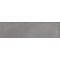 BULLNOSE DOWNTOWN GREY MAT...