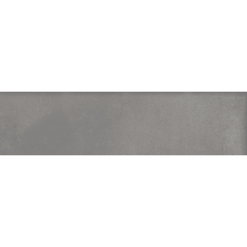 BULLNOSE DOWNTOWN GREY MAT 5,7X23,2 GAT.1 (P.96127)