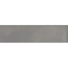 BULLNOSE DOWNTOWN GREY MAT 5,7X23,2 GAT.1 (P.96127)