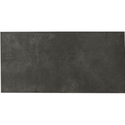 DOWNTOWN COAL MAT 11,5X23,2...