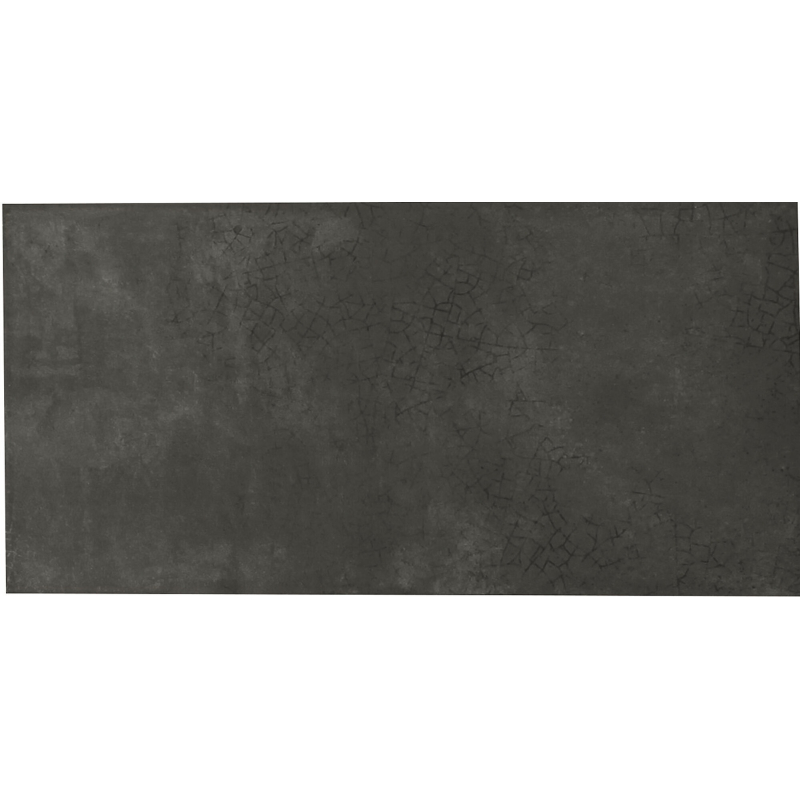 DOWNTOWN COAL MAT 11,5X23,2 GAT.1 (P.96125)