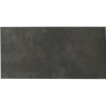 DOWNTOWN COAL MAT 11,5X23,2 GAT.1 (P.96125)