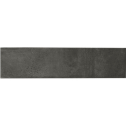 DOWNTOWN COAL MAT 5,7X23,2...