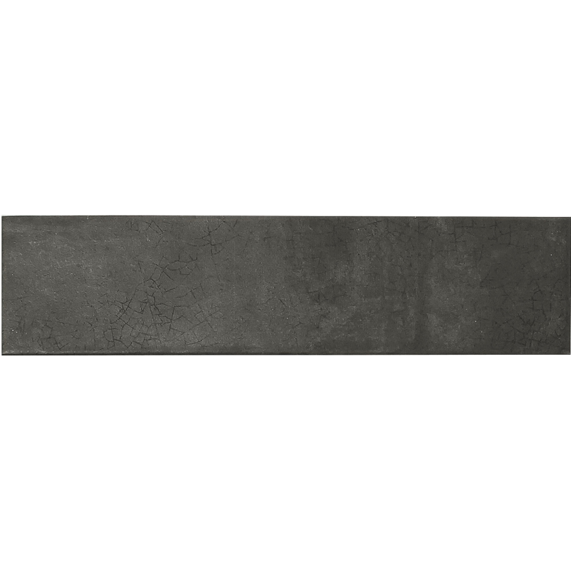 DOWNTOWN COAL MAT 5,7X23,2 GAT.1 (P.96123)