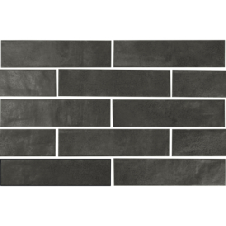 DOWNTOWN COAL MAT 5,7X23,2 GAT.1 (P.96123)