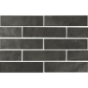 DOWNTOWN COAL MAT 5,7X23,2 GAT.1 (P.96123)
