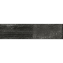 GLEAM COAL MAT 5,7X23,2...